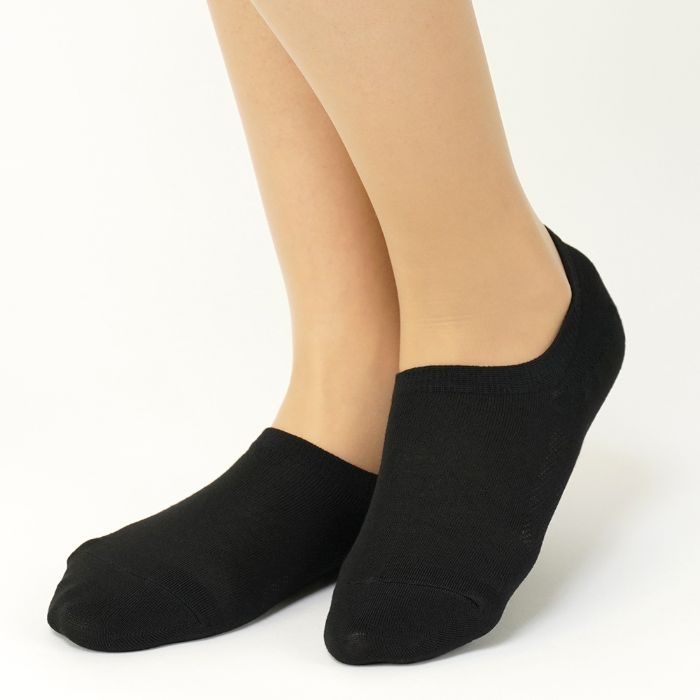 楽天市場 アウトレット セール グンゼ クールマジック 靴下 レディース 春夏 スニーカーソックス 吸汗 ドライ ｄｒｙ スニーカー丈 Gunze Coolmagic Cgm551 22 24 Gunze22 グンゼオンラインショップ