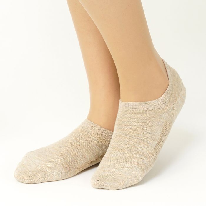 楽天市場 アウトレット セール グンゼ クールマジック 靴下 レディース 春夏 スニーカーソックス 吸汗 ドライ ｄｒｙ スニーカー丈 Gunze Coolmagic Cgm551 22 24 Gunze22 グンゼオンラインショップ