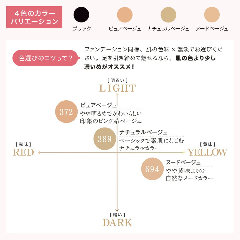 楽天市場 M Lサイズ Sabrina ストッキング Acti Fit 美肌 着圧 Gunze グンゼ サブリナ 加圧 レディース Sb715m アクティフィット 就活 ビジネス シェイプ パンスト Anan掲載 年間 美脚 オフィス 伝線しにくい デオドラント 消臭 つま先補強 Uv フィット Gunze21 グンゼ