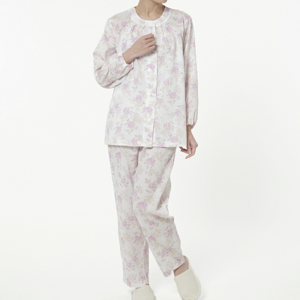 奇跡の再販 期間限定セール Givenchy チェーントラム トラックパンツ 超目玉 Www Premiervbleague Com