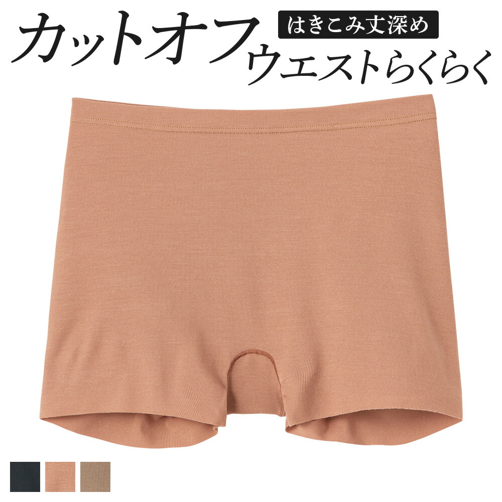 むひ 4943508304767 NZXT マウスパッド Zone XXL MM-2XLSP-BK 900x400x3mm