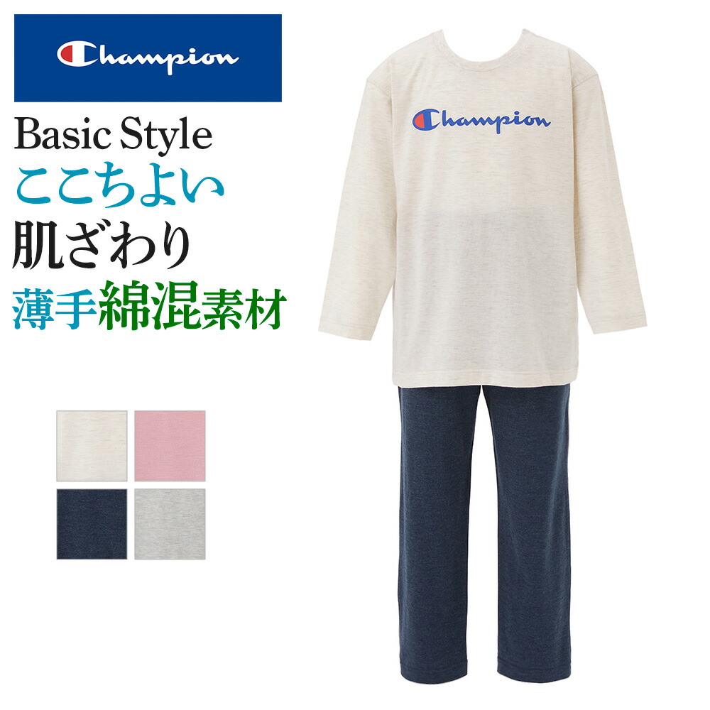 セール】 〔 TALLサイズ 〕 ポリエステルデニム ビスチェ