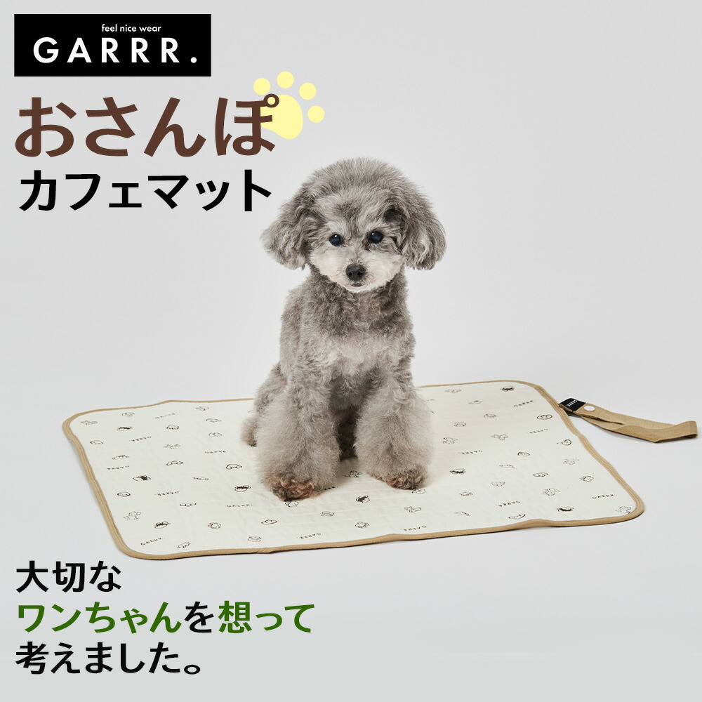 楽天市場】【SALE】グンゼ お散歩バッグ 犬 レディース メンズ