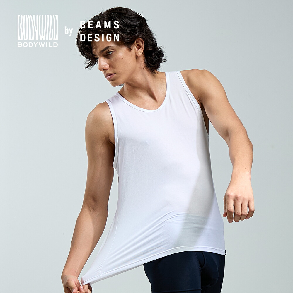 楽天市場】グンゼ 直営店限定 タンクトップ メンズ 肌着 下着 ボディ