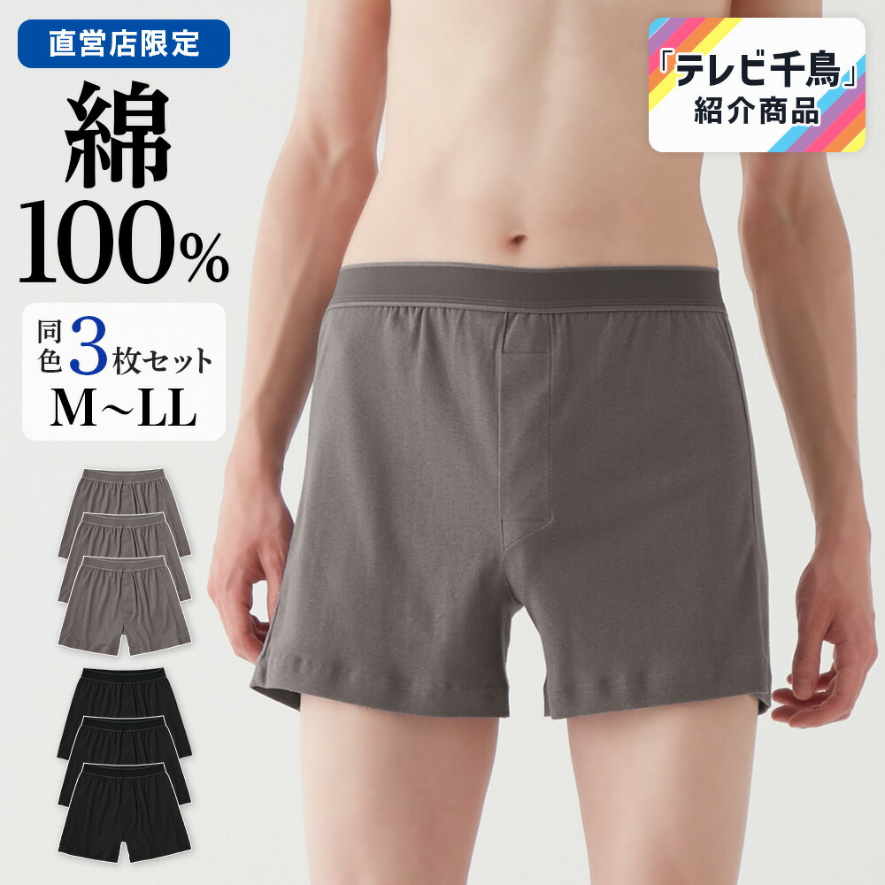 きの出品 Yahoo!オークション -「ゼクス きさら」の落札相場・落札価格