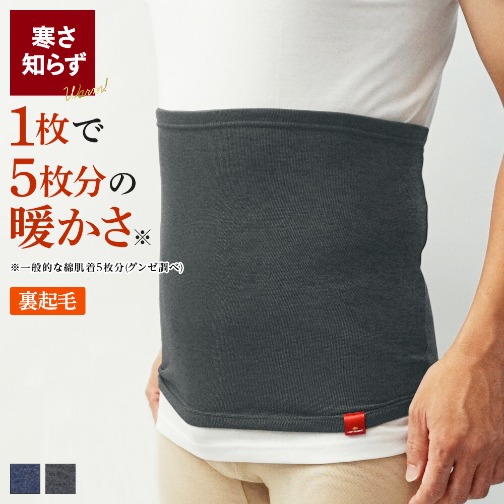 楽天市場】【期間限定SALE□】【最大100％ポイントバック＆クーポン