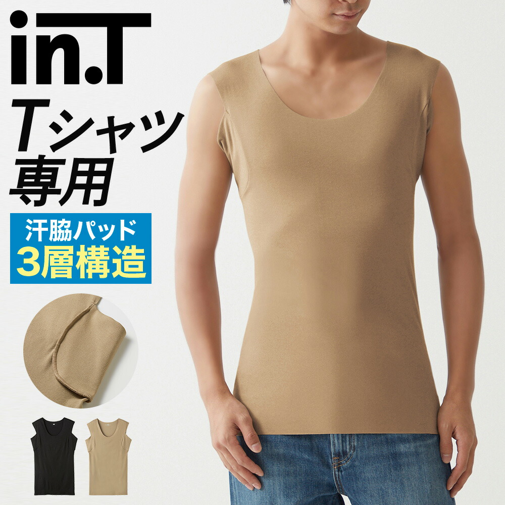 Tシャツ(専用) ZETASTORE_22SS009BLK_02_f93cd5