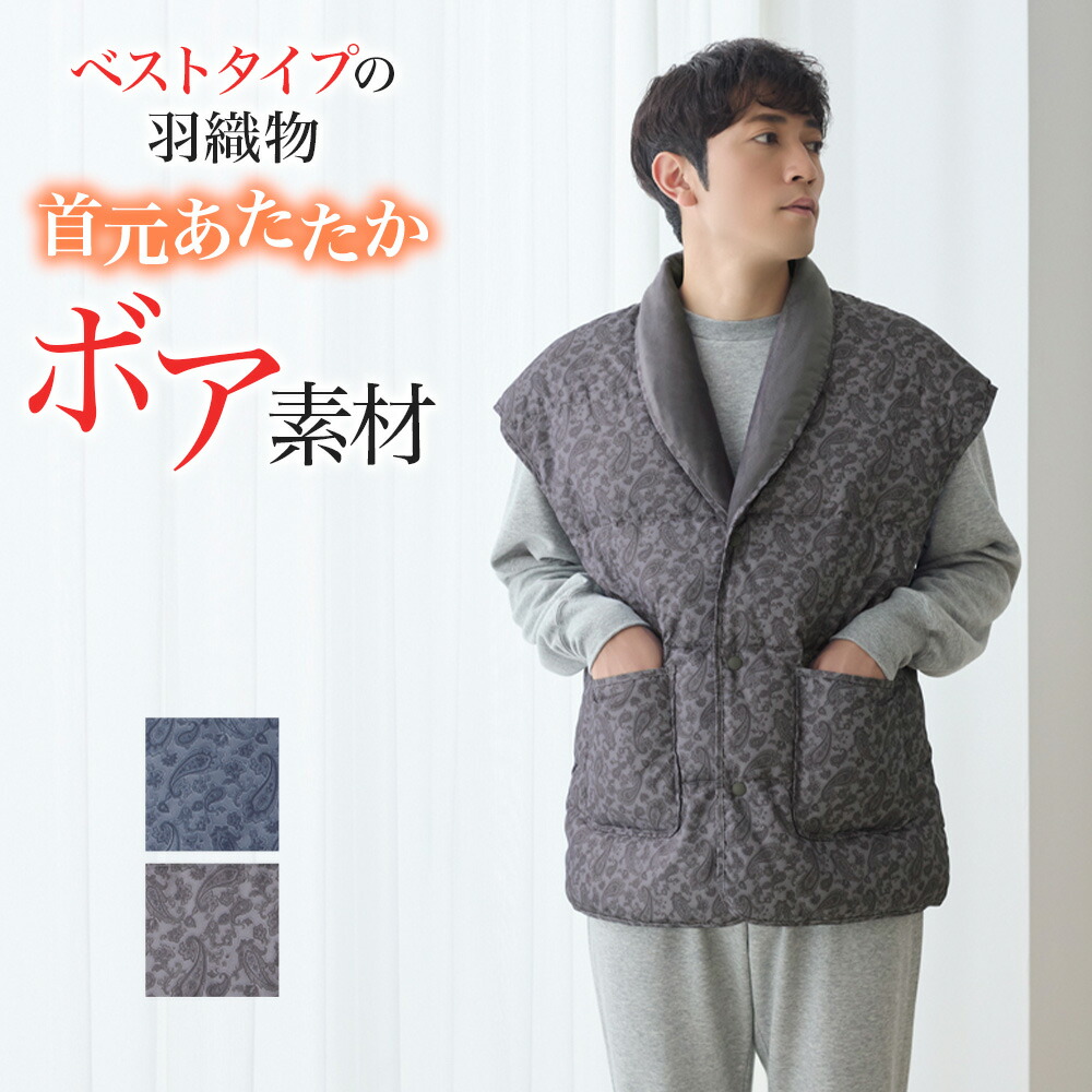 こーくん☆様 拙者の分身たち😎 いざ出陣‼️ #こんぴーくん #ゆるキャラ #お