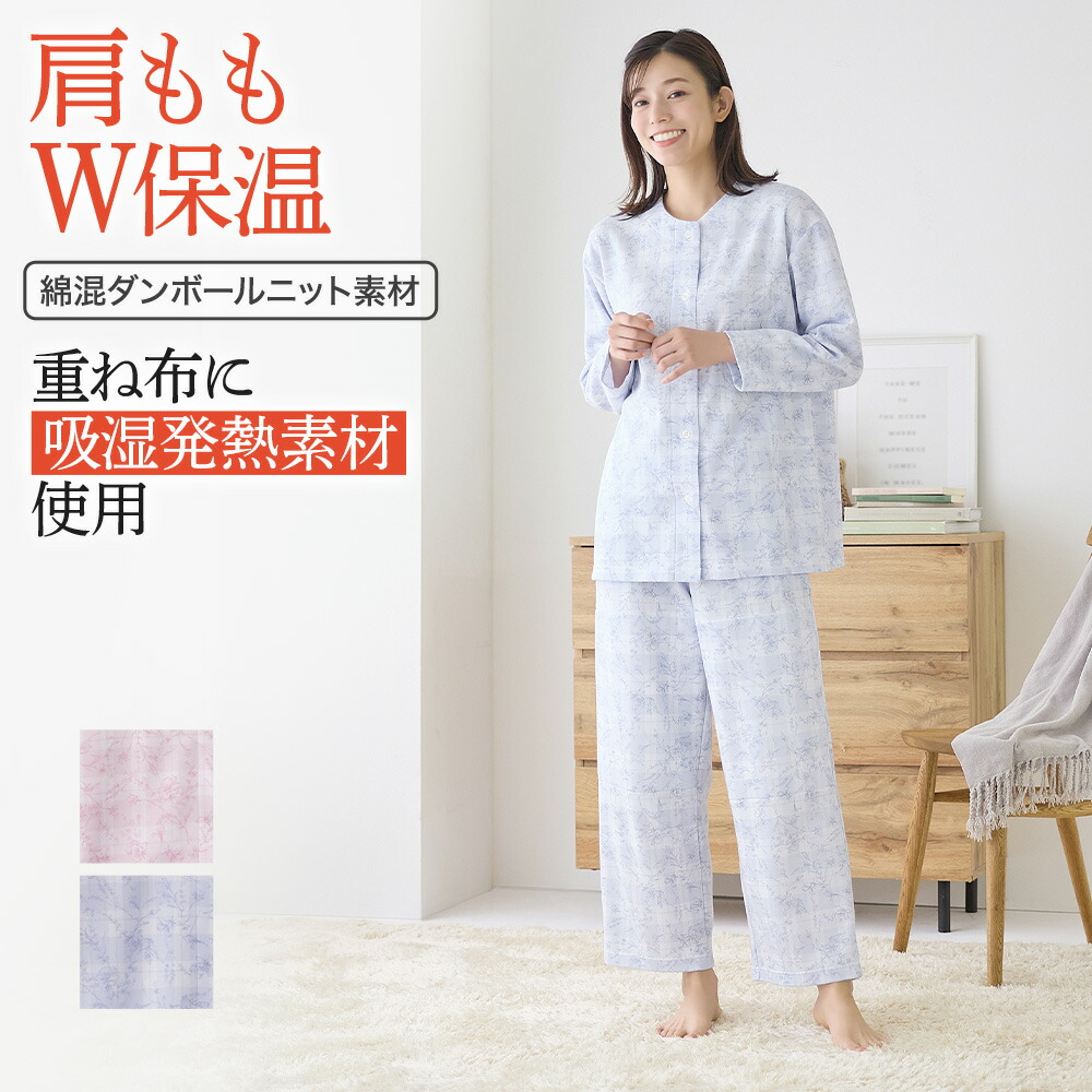 お値下げ！カールトンウェアタバコジャー 35tg4044.jpg