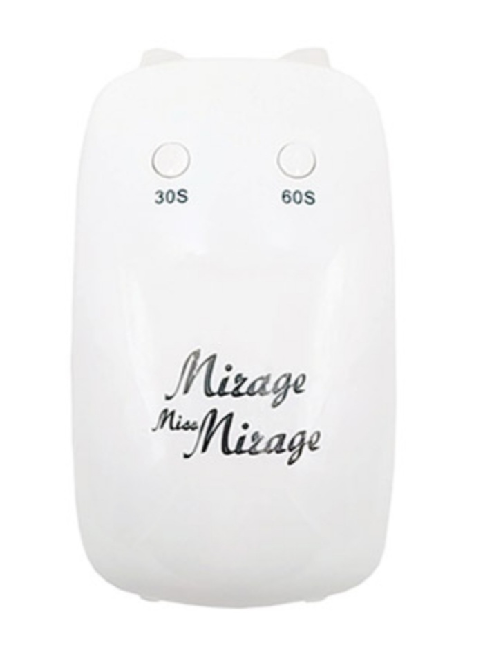 ミスミラージュ ハイブリッド ライト Mirage Miss Mirage ミラージュミスミラージュ ハイブリッドライト 36W