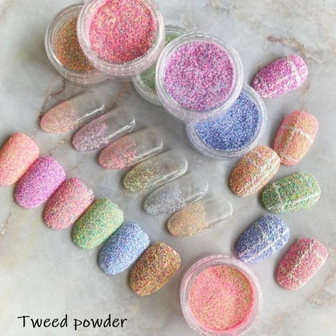 楽天市場】ネイル ネイルアート ネイルアートペン アートペン ペン