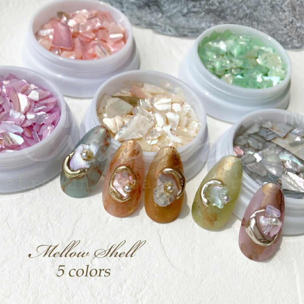 楽天市場】ネイル ネイルチップ クリアチップ Fantasy Nailes DIAMI