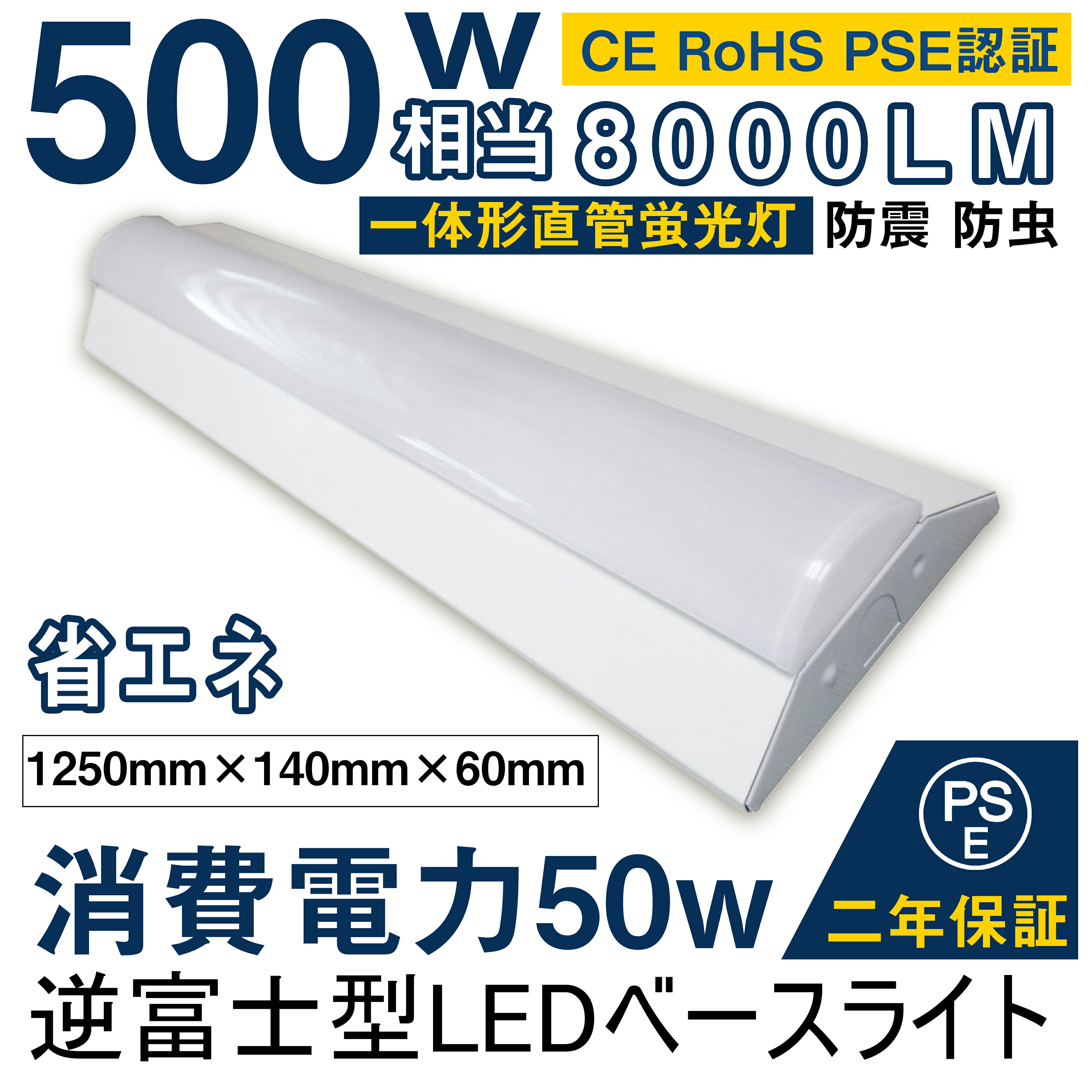 Lightning☆さま専用ページ A_12bd4e5e-fa1c-460b-98ad-