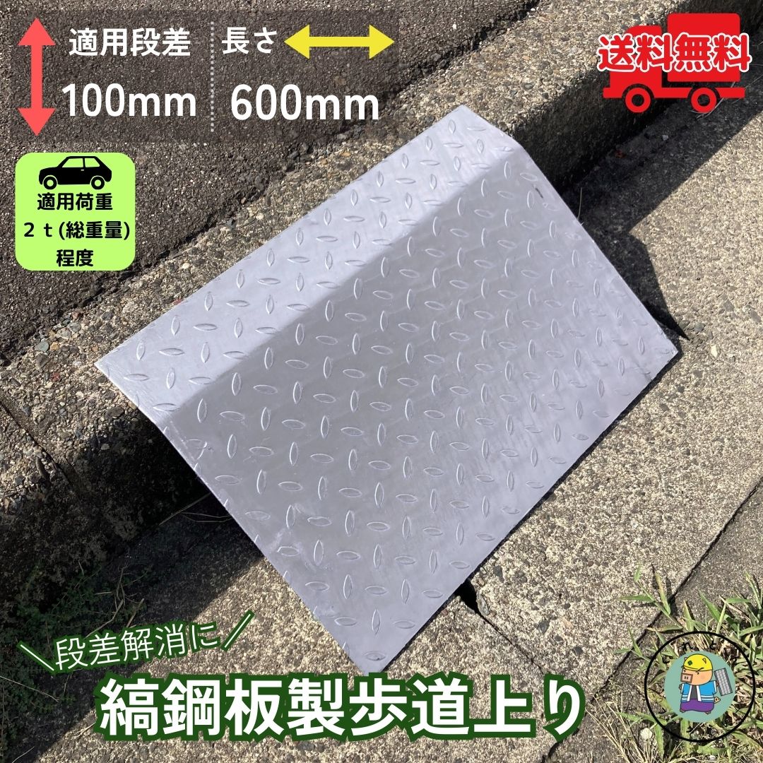 百貨店SALE