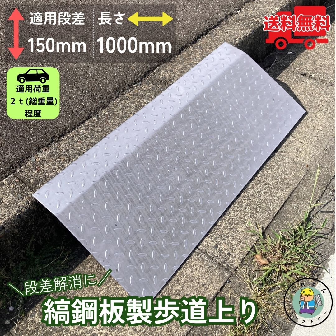 百貨店SALE