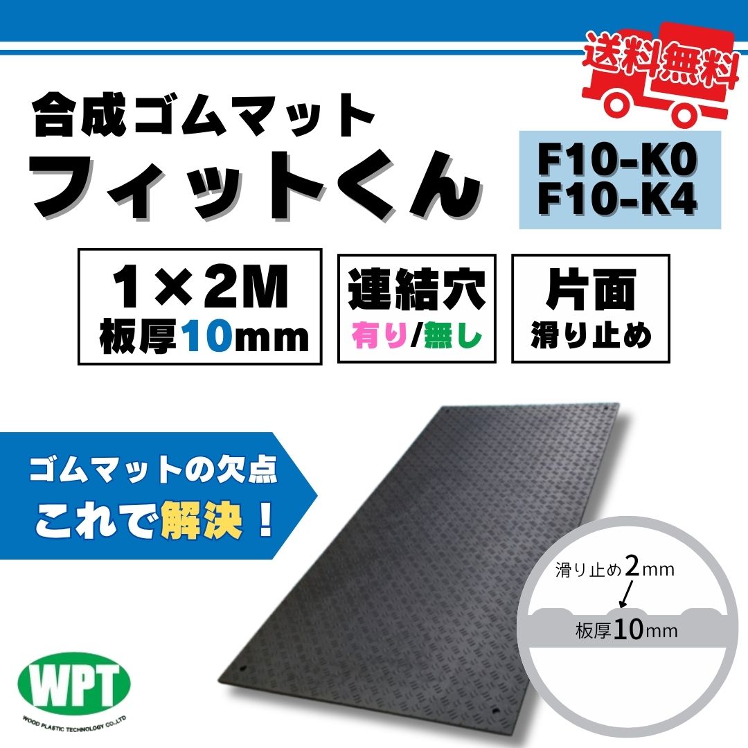 コムドット ノンプリ Amazon.co.jp: KN企画 ディオ ZX ジャイロキャノピー ジャイロ