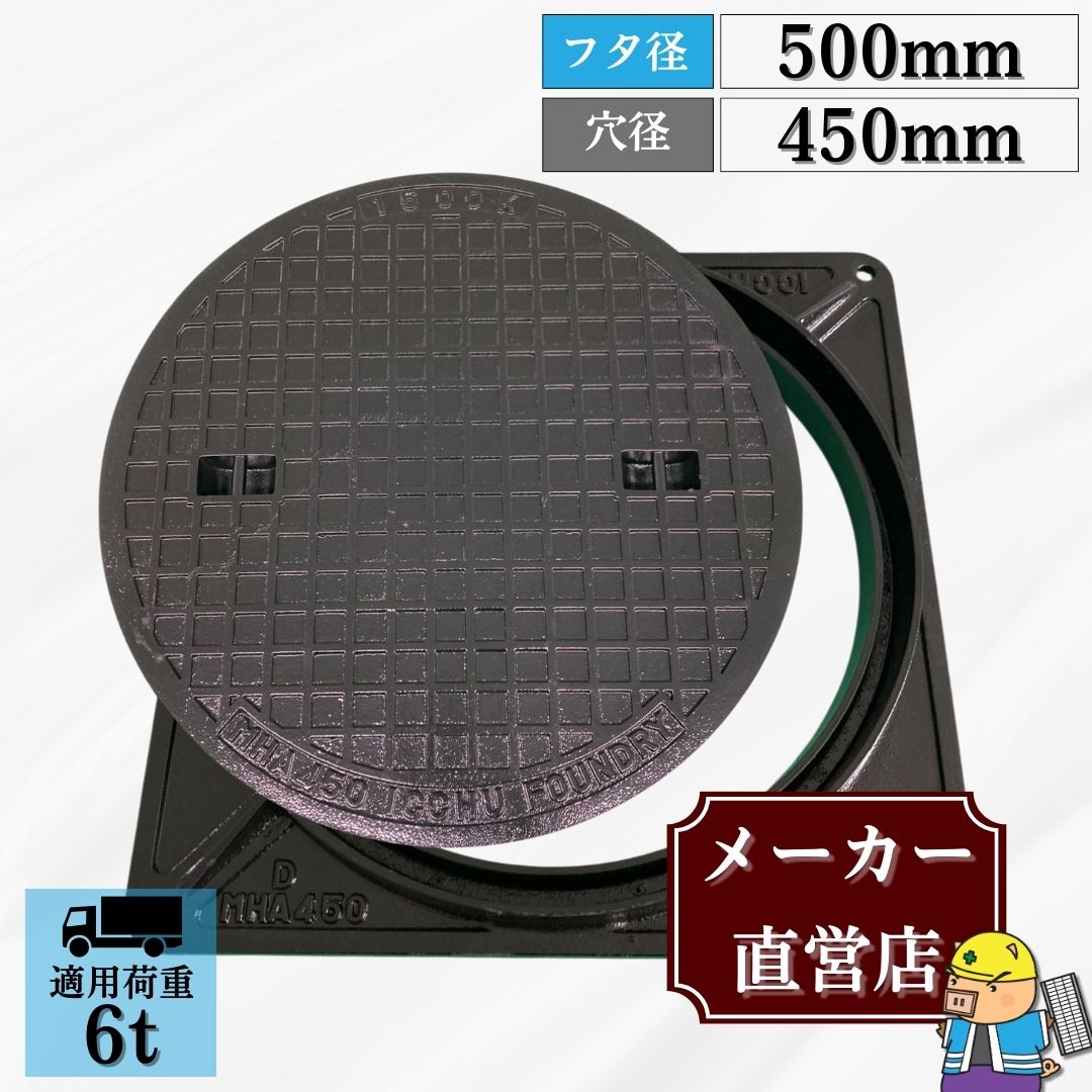 無料投球目とり捨てるについて