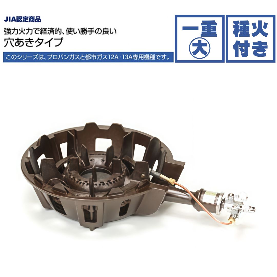 無料投球目はね除けるについて