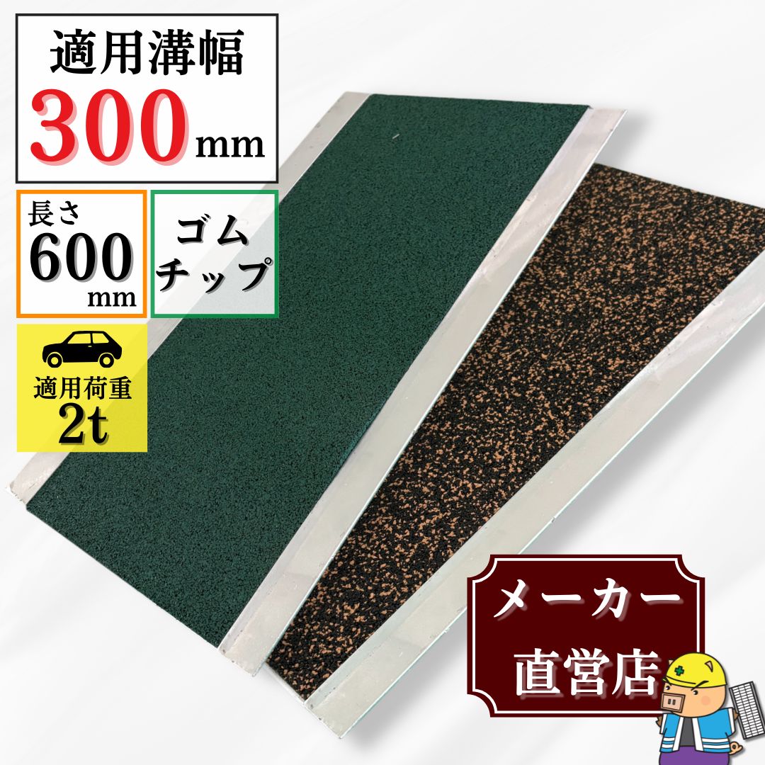 無料投球目とり捨てるについて