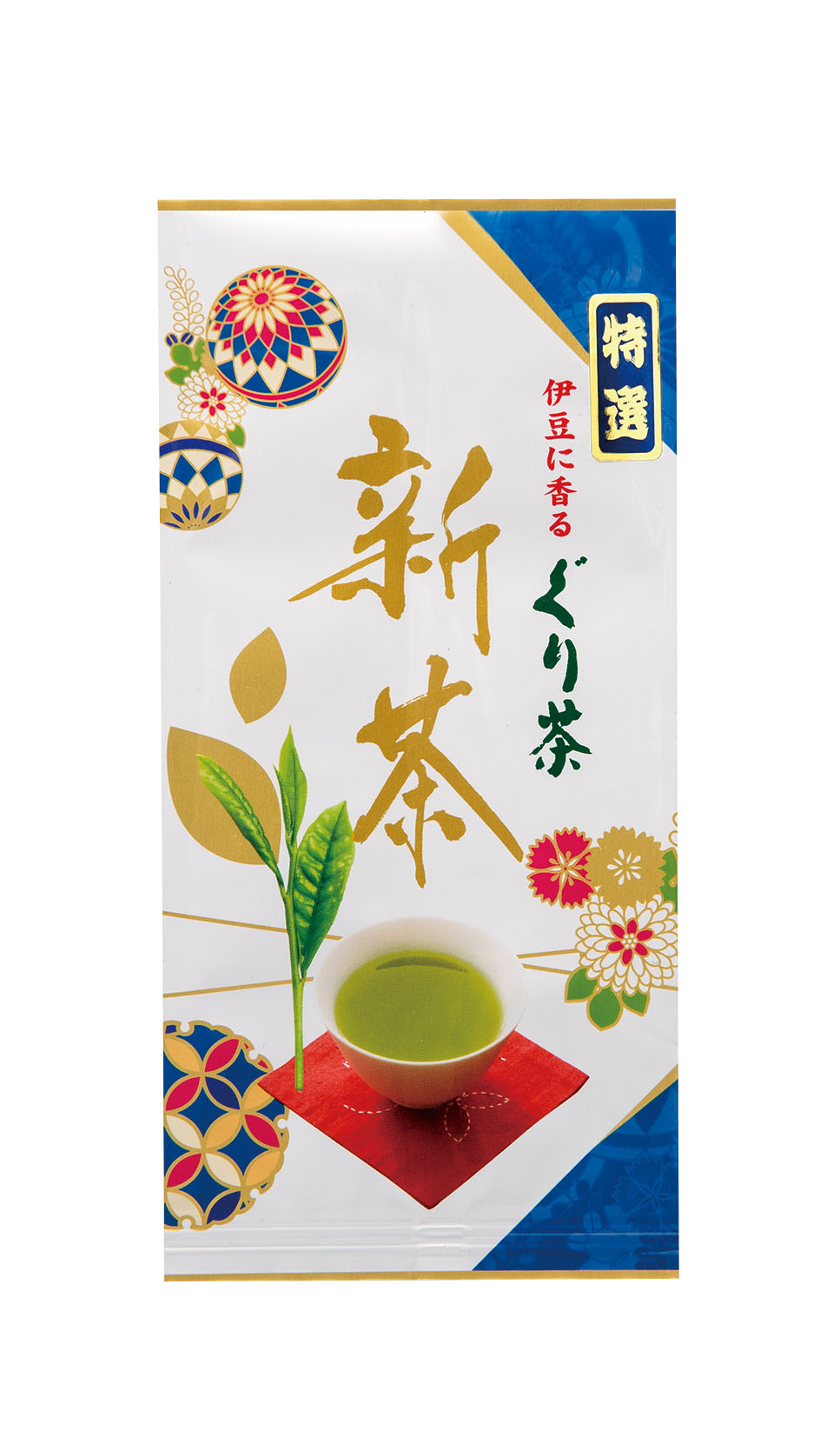 楽天市場】特選ぐり茶120号100g 静岡深蒸し茶 ふかむし茶 ぐり茶 深蒸し茶 煎茶 茶葉 静岡 深蒸し ぐりちゃ 緑茶 深蒸し 水出し茶葉 水出し茶  お茶っ葉 緑茶 静岡茶 静岡県産 【 深蒸茶 深むし茶 玉緑茶 日本茶 お茶 茶 】 贈り物 プレゼント ギフト : 市川製茶 楽天市場店