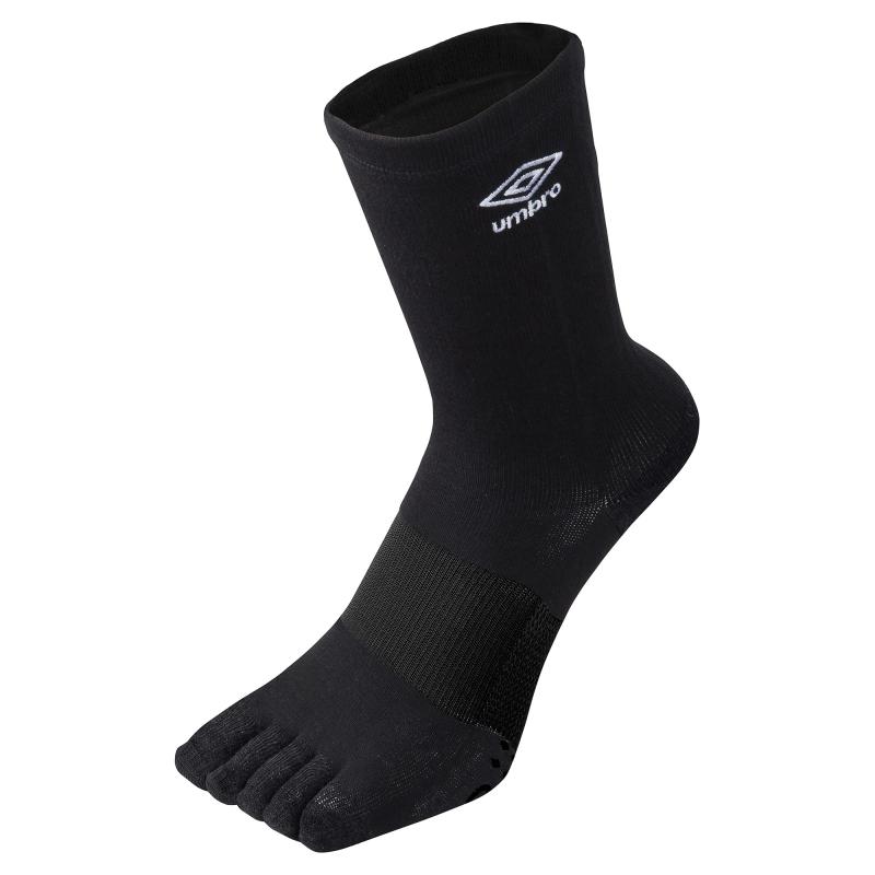 楽天市場】シマノ(SHIMANO) イカ 冷えキントレー イエローブルー