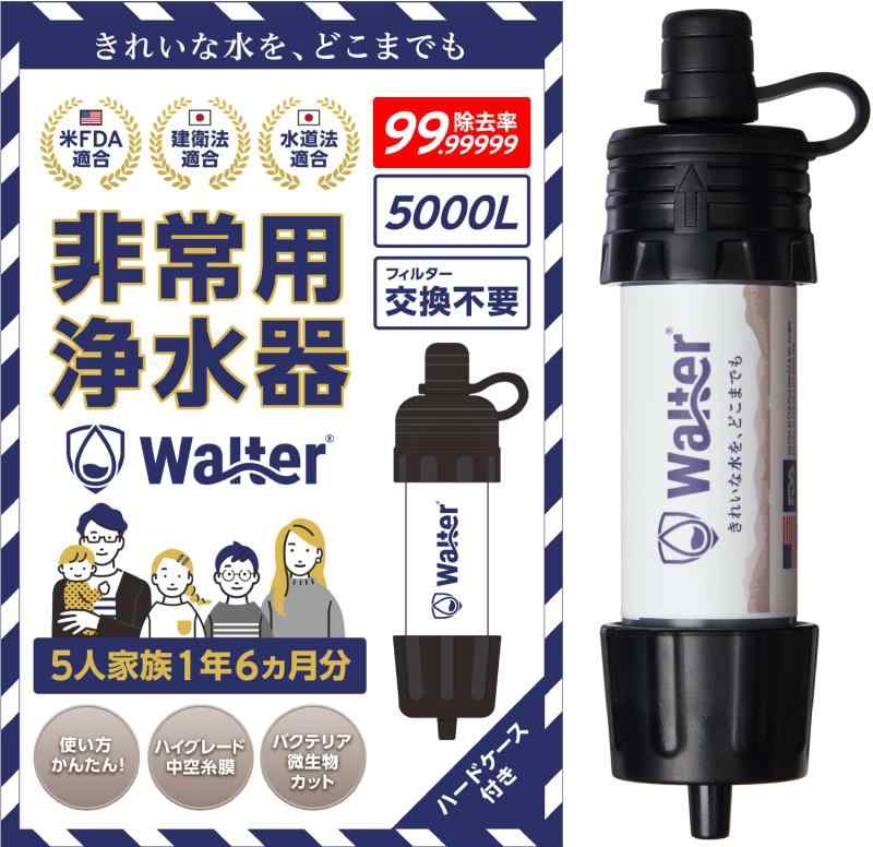 楽天市場】がまかつ(Gamakatsu) フラットビルメッシュキャップ