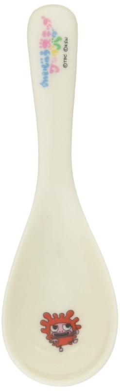 「 かいじゅうステップ ワンダバダ」 レンゲ 703106画像