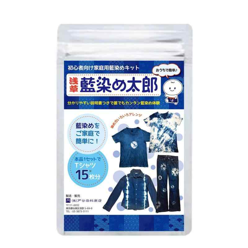 Amazon.co.jp: エンスカイ(ENSKY) テトラタワープラス 約65×175