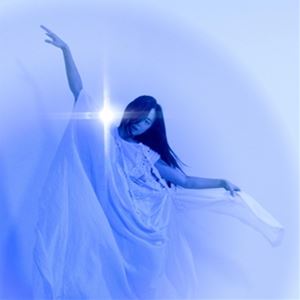 輸入盤 SARAH KINSLEY / ASCENSION [LP]