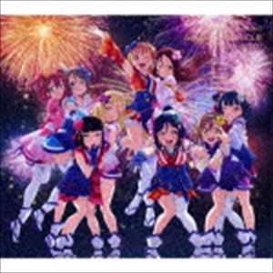 Aqours ラブライブ サンシャイン Aqours Chronicle 15 17 初回限定盤 4cd Blu Ray Cd Oswegocountybusiness Com