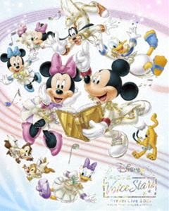 チップとデールの彼女 クラリスは実はこんなキャラクター ディズニー裏話 雑学 トリビアが2 000話以上 ディズニーブログ じゃみログ