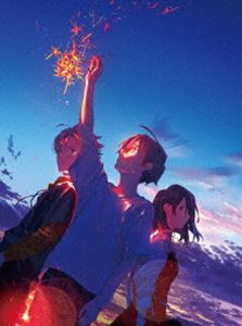 サマーゴースト Blu-ray（完全生産限定版） [Blu-ray] 5,244円
