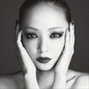 楽天市場】安室奈美恵 / PLAY（CD＋DVD／ジャケットA） [CD
