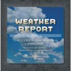 輸入盤 WEATHER REPORT / COLUMBIA ALBUMS 1976-1982 （LTD [CD]