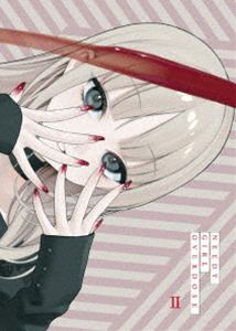 NEEDY GIRL OVERDOSE 2【完全生産限定版】 [DVD]