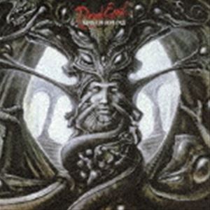 DEAD END / GHOST OF ROMANCE（完全生産限定アナログ盤／180グラム重量盤） [レコード 12inch] 4,752円