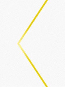 K RETURN OF KINGS Blu-ray BOX 期間限定版 [Blu-ray]｜ポプカル 店