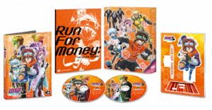 楽天市場】逃走中 25 & 26 アルティメット完全版 [DVD] 新品 マルチ