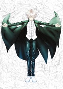 劇場版 K MISSING KINGS【通常版】（DVD） [DVD]