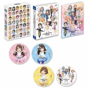 輝く高品質な 楽天市場 アイドルマスター シンデレラガールズ劇場 Blu Ray Box Blu Ray ぐるぐる王国ds 楽天市場店 在庫限り Lexusoman Com 輝く高品質な 楽天市場 アイドルマスター シンデレラガールズ劇場 Blu Ray Box Blu Ray ぐるぐる王国ds 楽天市場店 在庫限り Lexusoman Com