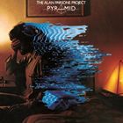 輸入盤 ALAN PARSONS PROJECT / PYRAMID [LP]