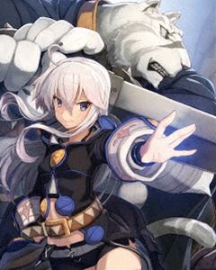 ゼロから始める魔法の書 DVD BOX2 [DVD]｜ポプカル 店
