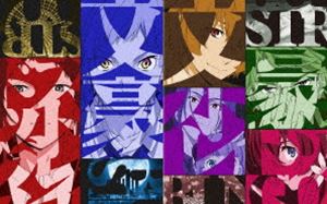 文豪ストレイドッグス Blu-ray BOX SEASON1 [Blu-ray]｜ポプカル 店