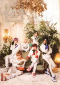 華Doll＊ THE STAGE -Another Universe- [Blu-ray]