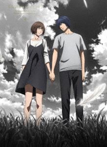 プラチナエンド4 [DVD]｜ポプカル 店