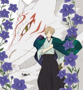 夏目友人帳 Blu-ray Disc BOX 2（完全生産限定版） [Blu-ray]