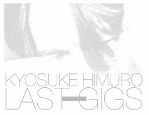 全品送料無料 楽天市場 氷室京介 Kyosuke Himuro Last Gigs 初回box限定盤 Blu Ray ぐるぐる王国ds 楽天市場店 お1人様1点限り Lexusoman Com