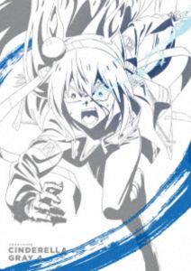 ウマ娘 シンデレラグレイ 4 [Blu-ray]