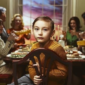 輸入盤 PASSION PIT / KINDRED [LP]