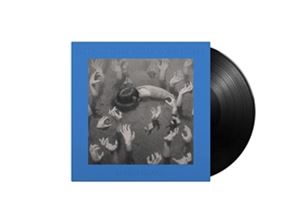 輸入盤 JAMES BLAKE / FRIENDS THAT BREAK YOUR HEART （STANDARD VINYL） [LP]